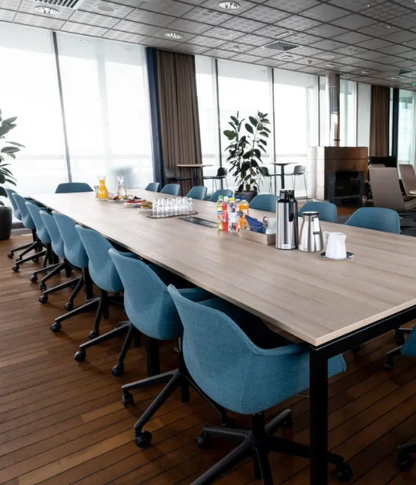 <!--@ParagraphImageText-->